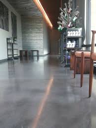 Photography Ideas Concrete Stain Patio Concrete Stained Floors Concrete Patio