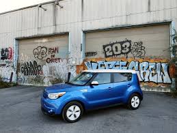 Image result for Jean Blue 1993 Kia