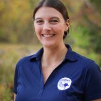 50+ "C.p.t" profiles