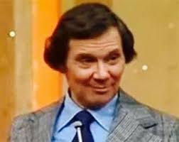 🎉✨ **Remembering Gene Rayburn