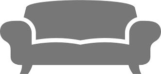 Pek çok mobilya markası koltuk takımlarının yanı sıra, yemek odalarından, mobilya aksesuarlarına, tv ünitelerinden, yatak odası takımlarına, bebek odası takımlarından mutfak mobilyalarına kadar pek çok ürün yelpazesi oluşturmaktadır. Yeni Bir Yasam Konsepti Divanev Mobilya