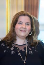 Snežana Nena Brzaković