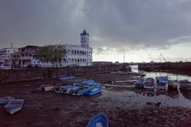 Maybe you would like to learn more about one of these? Comoros Faq Osvaldas Rokas Blog