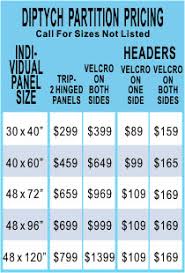 Browse a large selection of privacy screens and room partitions for sale, including shoji screen and folding screen ideas. Two Panel Folding Room Dividers Room Partitions Folding Screens