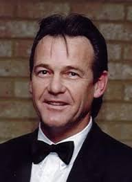 Richard Burkala (2009)