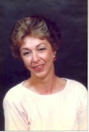 Linda Winslager Obituary (1944