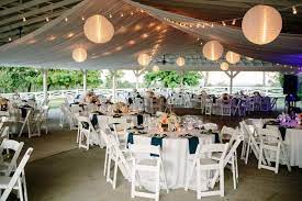 James Monroe S Highland Reception Venues Wedding Venue Prices Highland Wedding Wedding Spot