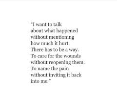 Aesthetic background images jpg quotesjpg there are too many resolution options at the resolution section above. Sad Tumblr Quotes Home Facebook