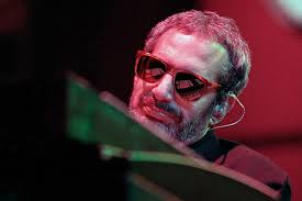 Steely Dan: Every Song Ranked