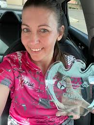 Customer Achievements Archive