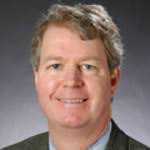 Dr. Michael Denson, MD, Internal Medicine