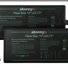 Check spelling or type a new query. Products Led Grow Light And Grow Ten For Indoor Plants Bring Green Friends To Life