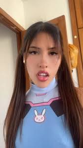 Valery cabrera (@valeryxcabrera) • Instagram photos and videos