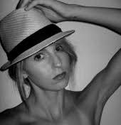 Grant Mills Male Photographer Profile