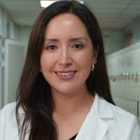 70+ perfiles de «Ivonne Flores»