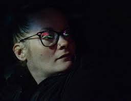 New London home has been a Christmas spectacle to the community for a  decade