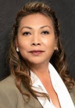 Real Estate Agents in 95033