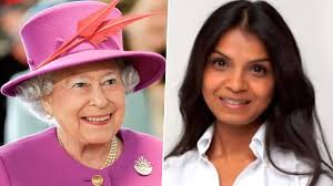 Akshata Murthy Richer Than Queen Elizabeth! Narayan Murthy's Daughter Has a  Net Worth of GBP 480 Million & Stakes in Infosys and Amazon India
