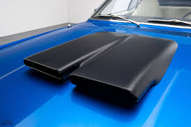 Image result for Lucerne Blue 1974 Challenger