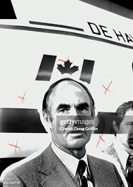 67 Doug Gillespie Photos & High Res Pictures