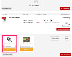 Zurbruggen Gutscheine Im Februar 2021 25 10 Gutscheincode Sichern