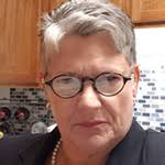 The Fickling School of Real Estate