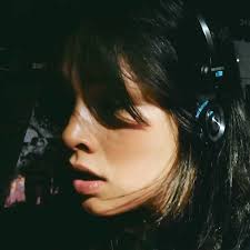 En concert ce soir aux Nuits Botanique, cet été à Dour et aux Francofolies  de Spa, Miki retrace son parcours (interview)