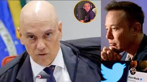 Jèn ayisyen kap Viv st domeng