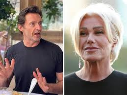 Adrian Stapleton, former Ocean Grove premiership player, faces court over  violent attack