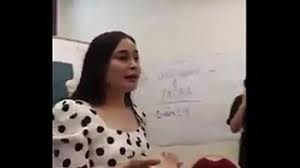 Maybe you would like to learn more about one of these? Andai Saja Kakak Ku Tidak Menggodaku Free Porn Videos