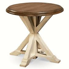 17 Classy Pedestal Table Base Ideas End Tables Pedestal Table Base Side Table