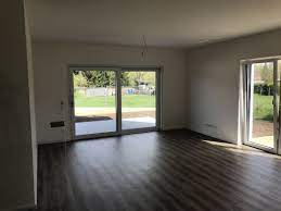 Sehr schöne dachgeschosswohnung in ruhigem wohngebiet in rehlingen ab 01.05. 3 Zimmer Wohnung Zu Vermieten Wiesenstr 38 66780 Rehlingen Siersburg Saarlouis Kreis Mapio Net