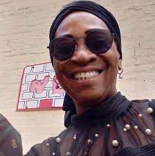 The Stern Grove Festival was incredible! It reminded me of Central Park  ♥️My shows are never just about me. It's about all of us together in  harmony. I thank you for being