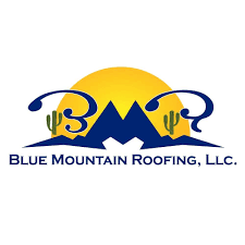 Blue Mountain Roofing | Roof Repair Tucson