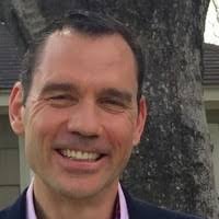 Brook Ballard Email & Phone Number