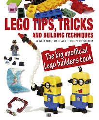 Many of the models in this book can be built using just the parts from the lego architecture studio set, and the rest use fairly common parts that you. Pin On For Kids