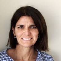 50+ "Artero" profiles