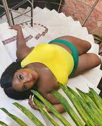 Lizzo), — американская певица, рэперша и актриса. Here Are Lizzo S Most Iconic Moments Following Her Tiktok Takedown