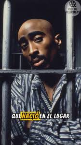 El actor Jean-Claude Van Damme y su esposa Gladys (1992-2024)