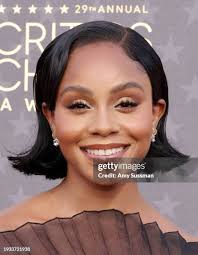 225 Geffri Maya Hightower Photos & High Res Pictures