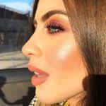 Anna Mott: Number, Email, Facebook, Instagram and More