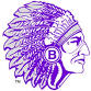 Papillion-LaVista at Bellevue East event image
