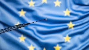 Hong kong restrictions & quarantine. Eu Institutions Agree On Covid Certificates