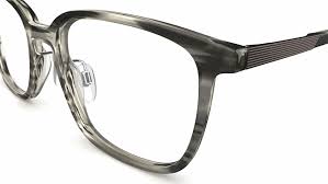 Drip brew coffee is prepared by pouring water on an espresso machine can be used to prepare the espresso coffee. Specsavers Men S Glasses Akeno Grey Frame 89 Specsavers Uk