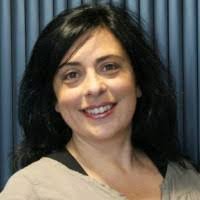 Melissa Ferrante's Instagram, Twitter & Facebook