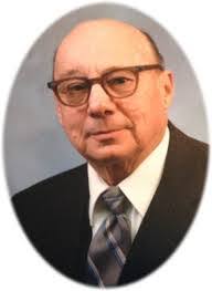 Theodore Townsend's Instagram, Twitter & Facebook