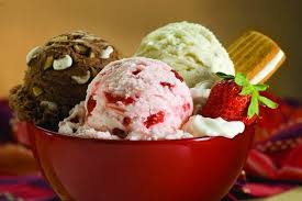 4 cara membuat es krim paling mudah, coba di rumah yuk! Cara Membuat Es Krim Tanpa Mixer Dengan Mudah