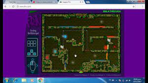 Juegos Friv 2017 Agua Y Fuego Juegos Friv 2017 Juegos Gratis Friv 2017 Juegos Friv
