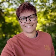 growth #newbeginnings #digitalmarketing #thankful