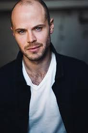 Kip Martin: Movies, TV, and Bio